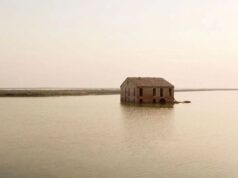 Luigi Ghirri: uno sguardo sul quotidiano