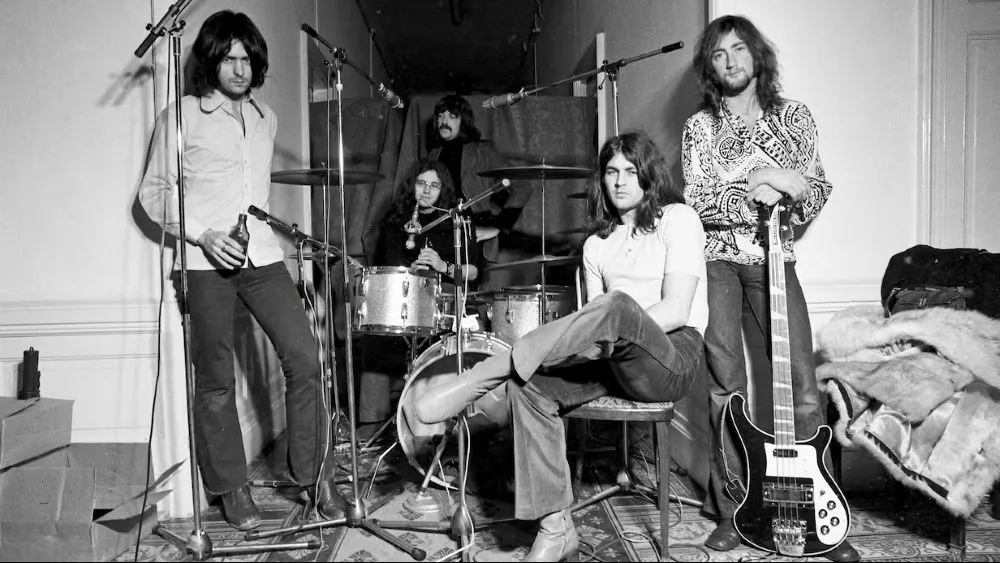 Deep-Purple-©-1971-Didi-Zill