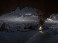 Tenerife: Il giorno che non finisce mai (se sei un fotografo) Cosa fotografare a Tenerife