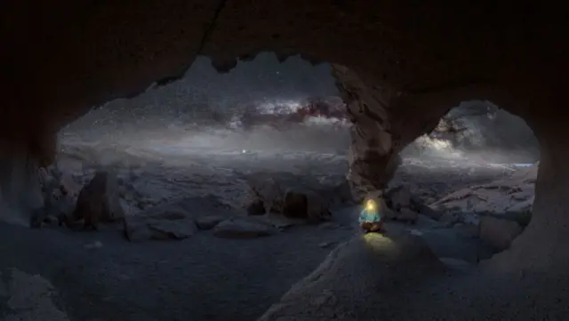 IE_Cosa fotografare a Tenerife Cosa fotografare a Tenerife