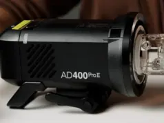 Godox AD400Pro II: L’equilibrio perfetto nella serie AD Pro Godox-AD400Pro-II_Presentazione-e-caratteristiche-tecniche