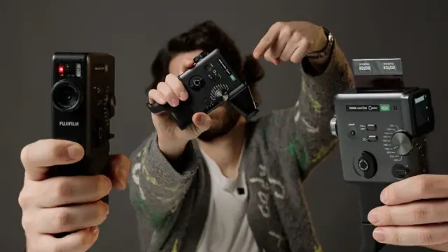 IE_Instax-Mini-Evo-CInema Instax-Mini-Evo-CInema