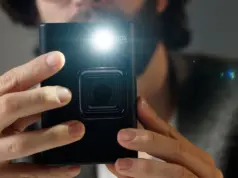 Instax mini LiPlay+: lβistantanea che dΓ voce ai tuoi ricordi Instax-mini-LiPlay-