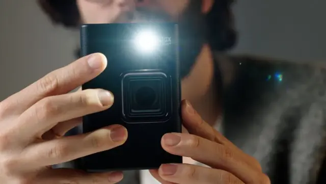 IE_Instax-mini-LiPlay- Instax-mini-LiPlay-