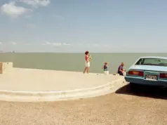 Luigi Ghirri: uno sguardo sul quotidiano Luigi-Ghirri_Fotografia-e-stile