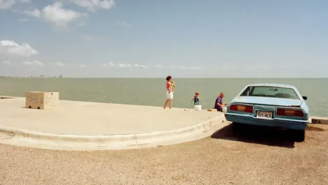 IE_Luigi-Ghirri_Fotografia-e-stile Luigi-Ghirri_Fotografia-e-stile