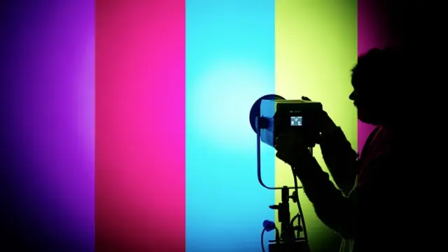 IE_Nanlite-FC-720B-C Nanlite-FC-720B-C