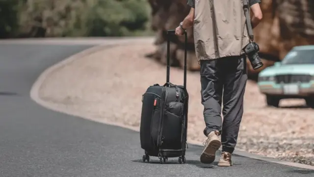 IE_Pgytech-Roller-Camera-Backpack Pgytech-Roller-Camera-Backpack