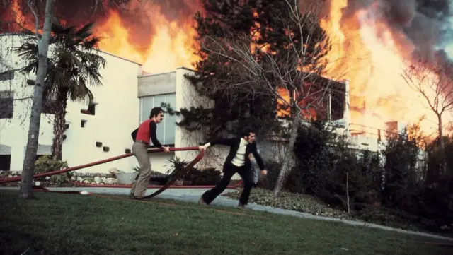 IE_Smoke on the water_Deep Purple Smoke on the water_Deep Purple