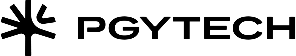 Logo-pgytech-2025