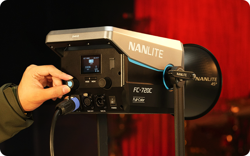 controllo-nanlite-fc-720c