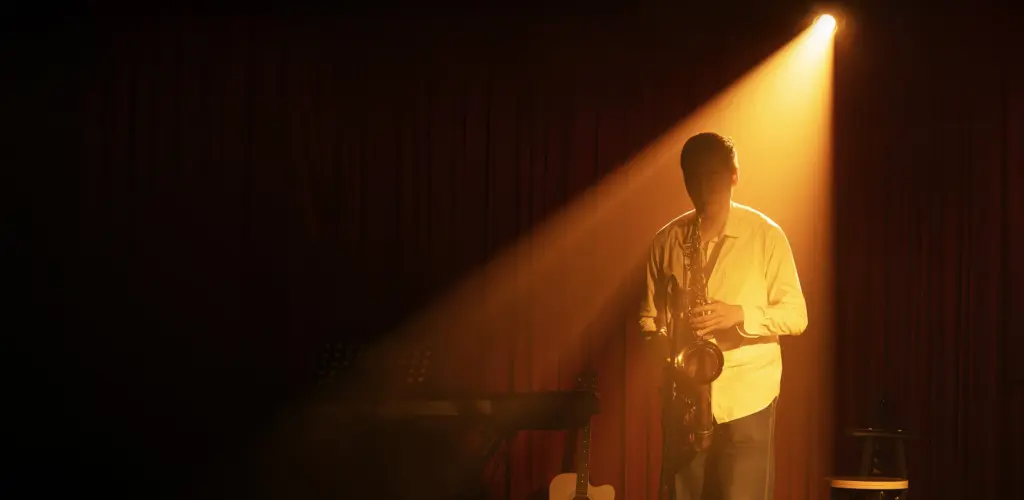 luce-led-nanlite-fc-720b