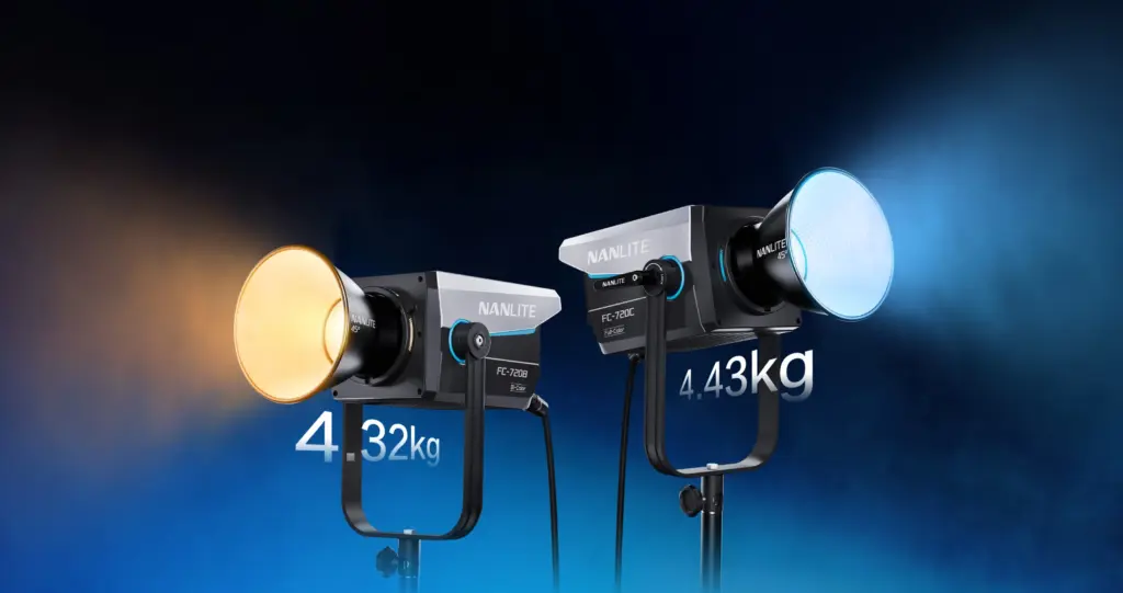 peso-nanlite-fc-720b-e-fc-720c