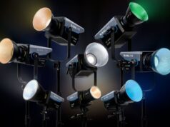 3 falsi miti sulla luce LED: Tutto quello che devi sapere davvero 3 falsi miti sulla luce led