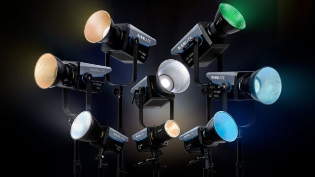 IE_3 falsi miti sulla luce led 3 falsi miti sulla luce led