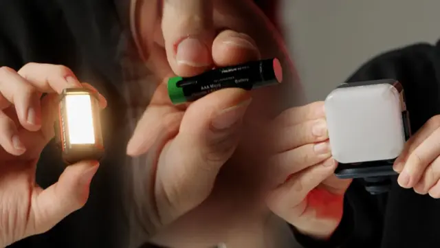 IE_Accessori-fotografici-sotto-60€ Accessori-fotografici-sotto-60€