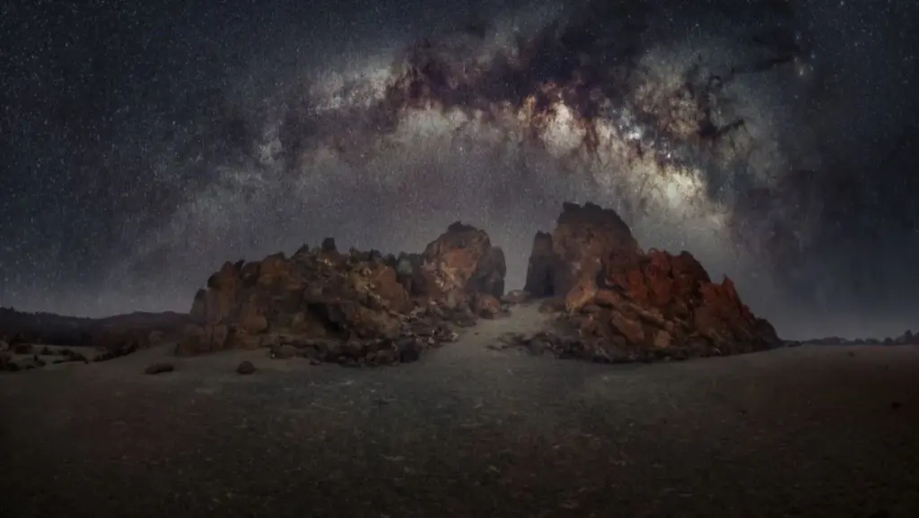 Astrofotografia-a-Tenerife