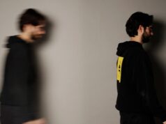 Guida agli FPS: Cosa sono e come usarli nei video Guida agli FPS