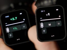 Guida al flash per principianti: Come iniziare a usare un flash fotografico Guida al flash per principianti