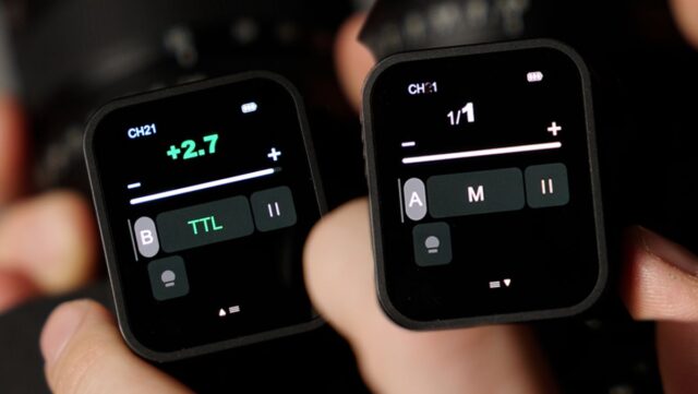 IE_Guida al flash per principianti Guida al flash per principianti