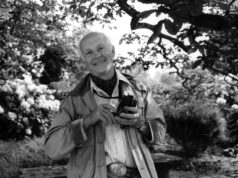 Una foto, una storia: Henri Cartier-Bresson, un nome troppo ingombrante, o forse no.