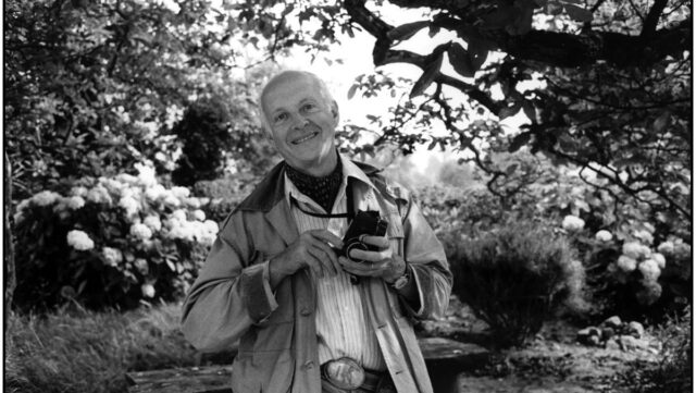 IE_Henri Cartier-Bresson_Un nome troppo ingombrante