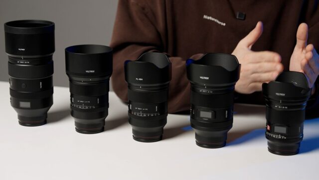 IE_Lunghezze Focali_Come scegliere Lunghezze Focali_Come scegliere