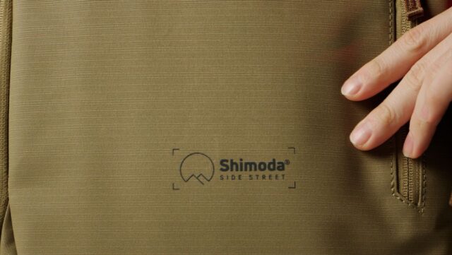 IE_Shimoda Side Street Shimoda Side Street