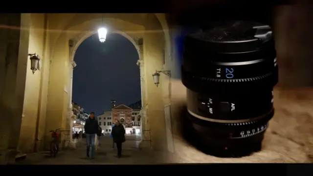 IE_Sirui-Anamorfiche-Autofocus-obiettivi-anamorfici-autofocus Sirui-Anamorfiche-Autofocus-obiettivi-anamorfici-autofocus