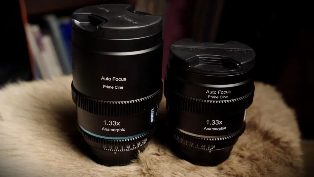 Obiettivi-anamorfici-Autofocus