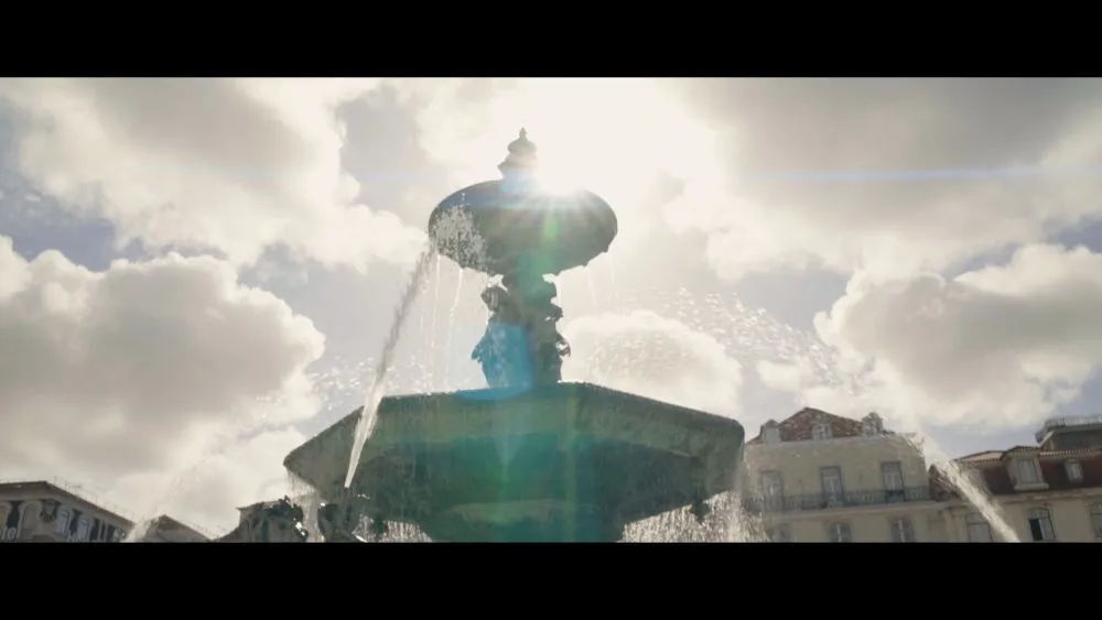 Ottiche-anamorfiche-autofocus