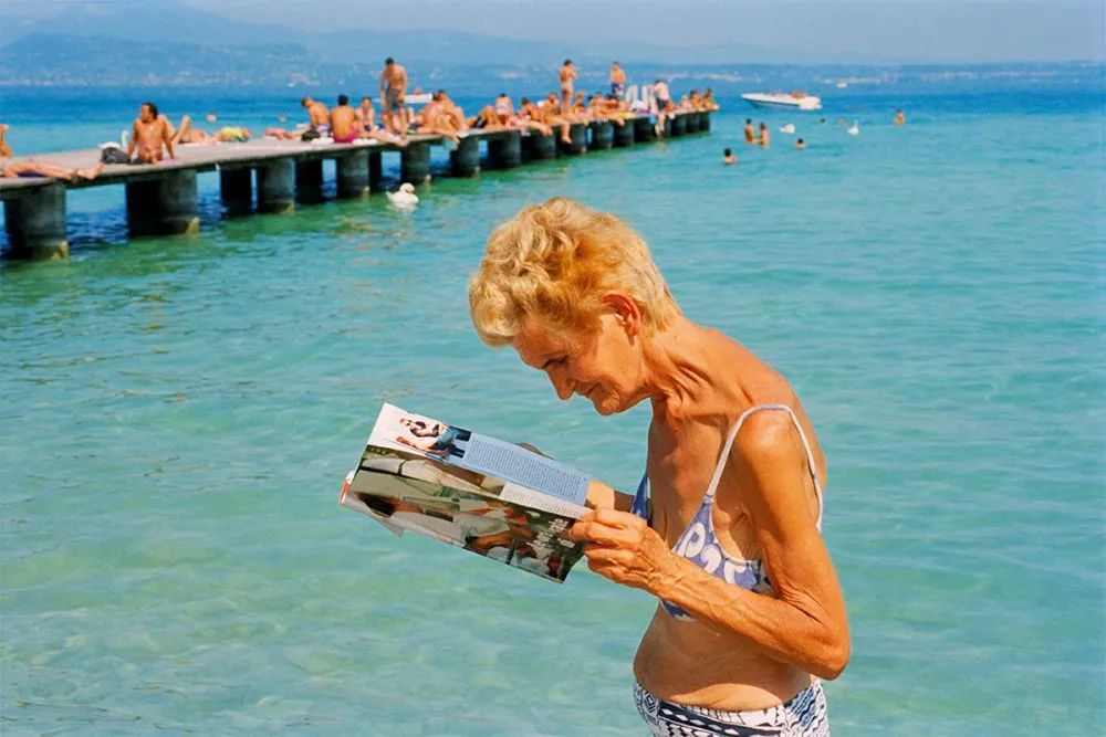 Sirmione_-Lago-di-Garda_-Martin-Parr-Magnum-Photos
