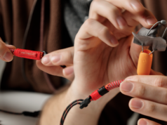 Pgytech camera strap: quale scegliere tra Air, Slim, Pro e Master?