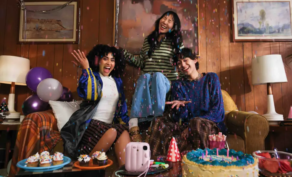 autoscatto-instax-mini-13