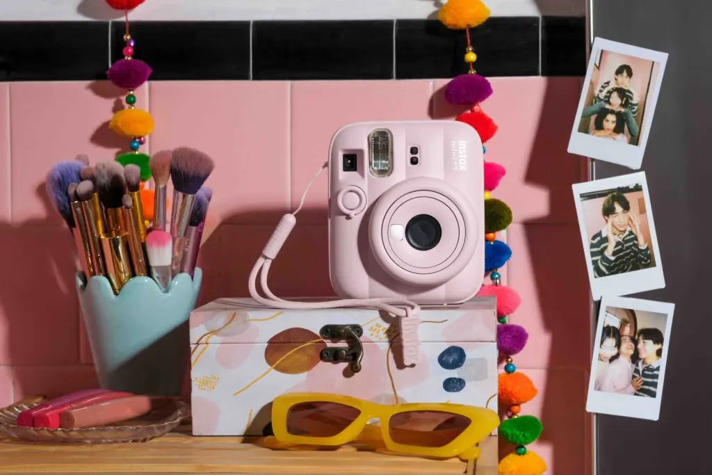 nuova-instax-mini-13