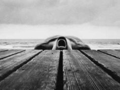 Arno Rafael Minkkinen Arno Rafael Minkkinen