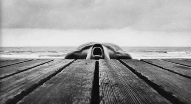 Arno Rafael Minkkinen Arno Rafael Minkkinen