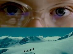 Campi e piani: guida completa alla composizione fotografica e cinematografica Campi e Piani_Guida per tutti