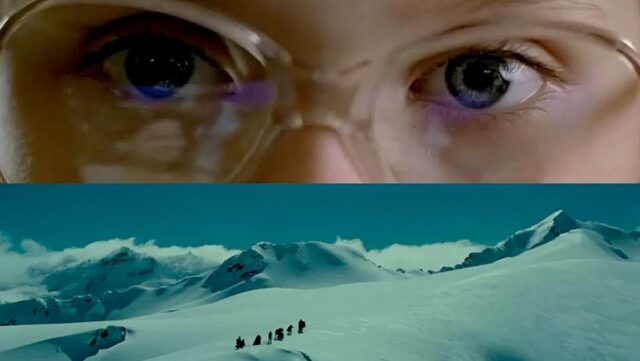 IE_Campi e Piani_Guida per tutti Campi e Piani_Guida per tutti