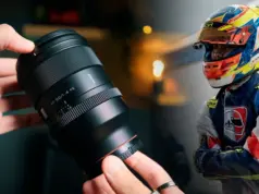 Viltrox AF 50mm F1.4 PRO: Recensione completa della lente che sorprende Viltrox AF 50mm F1.4 PRO