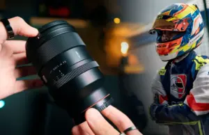 Viltrox AF 50mm F1.4 PRO: Recensione completa della lente che sorprende Viltrox AF 50mm F1.4 PRO