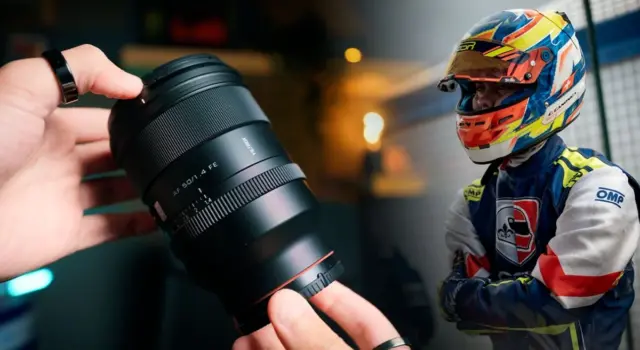 Viltrox AF 50mm F1.4 PRO: Recensione completa della lente che sorprende Viltrox AF 50mm F1.4 PRO