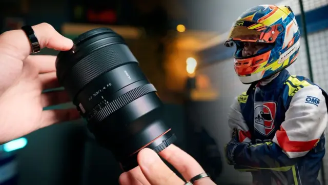 IE_Viltrox AF 50mm F1.4 PRO Viltrox AF 50mm F1.4 PRO