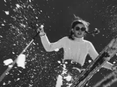 Winter Games Winter-Games-LIFE