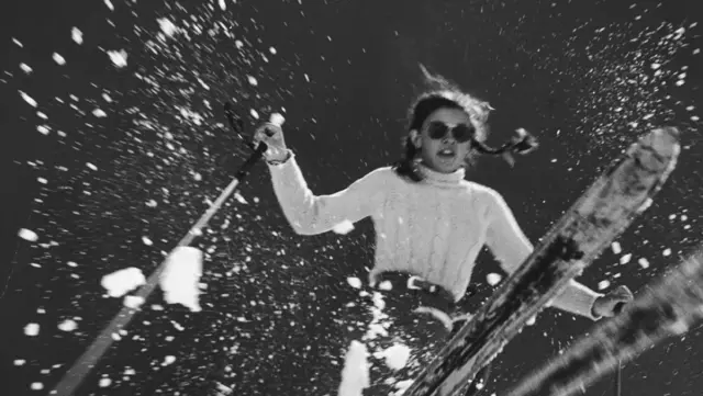 IE_Winter-Games-LIFE Winter-Games-LIFE