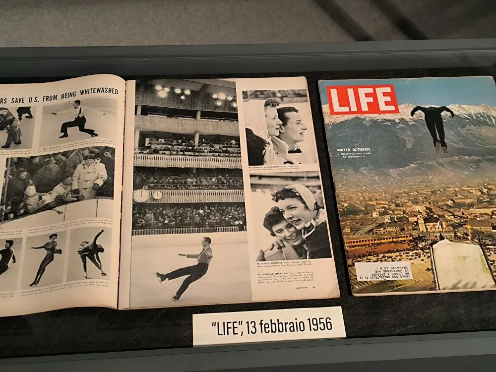 LIFE_-13-febbraio-1956