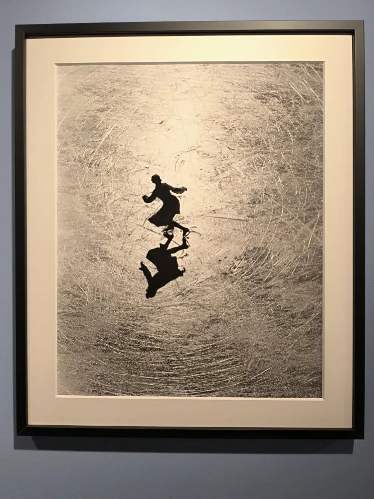 Winter-Games-VERONA-2026