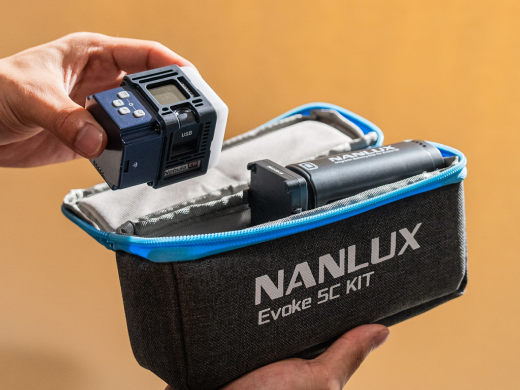 confezione-evoke-5c-kit