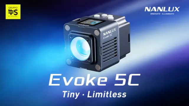 ev-nanlux-evoke-5c-gruppo-tfs