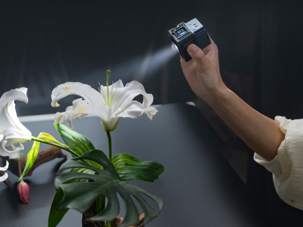 luce-per-macro-nanlux